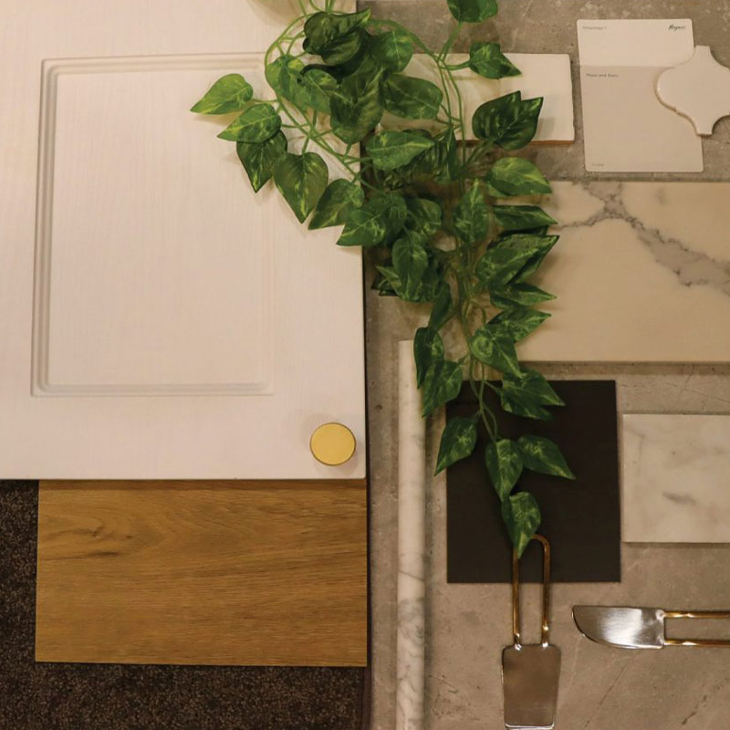 Hamptons-Internal-1024x1024-(1)