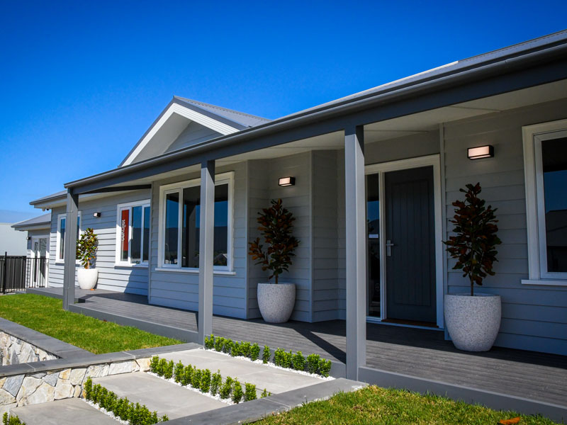 RV_sandown_facade1