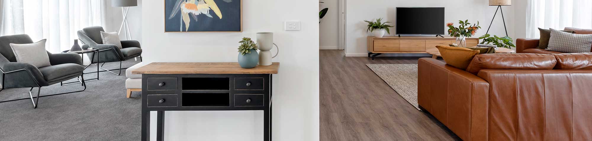 _LH20634-Living-Areas